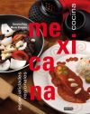 Especialidades regionales de la cocina mexicana