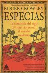 Especias