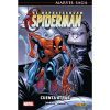Espectacular spiderman 2