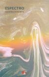 Espectro