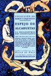 Espejo de alcahuetas. La philosophie des courtisanes