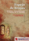 Espejo de brujas