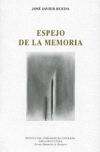 Espejo de la memoria