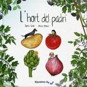 Portada de L'Hort del padri