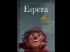 Espera