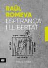 Esperança i llibertat