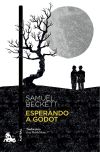 Esperando A Godot De Samuel Beckett