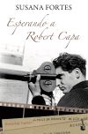 Esperando a Robert Capa