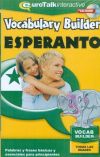 Esperanto - AME5180