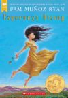 Esperanza Rising