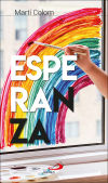 Esperanza