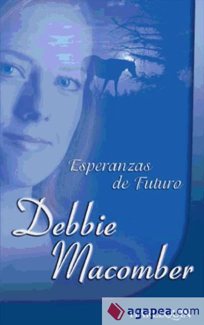 Esperanzas de futuro (Ebook)