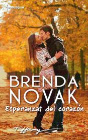 Portada de Esperanzas del corazón (Ebook)