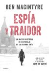 Luis García, sobre su novela 'Axel': Espero que Axel haya venido para  quedarse