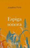 Espiga sonora