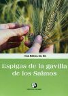 Espigas de la gavilla de los Salmos