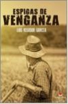 Espigas de venganza