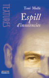 Espill d¿insolències