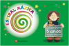 Espiral Maxica 5-6 Anos. 3er Trimestre