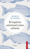 Espiritu universal como salmon