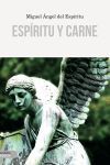 Esp&iacute;ritu y carne