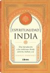 Espiritualidad India