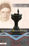 Espiritualidad y mistica en Edith Stein
