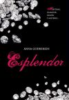 Esplendor (Latidos 4)