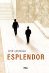 Esplendor