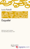 Esquelet