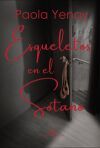 Esqueletos en el s&oacute;tano