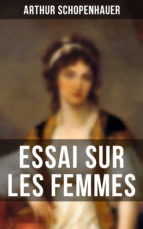Portada de Essai sur les femmes (Ebook)