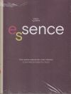 Essence. Una Nueva Manera De Crear Helados / A New Way To Make Ice Cream