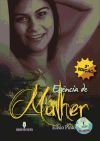 Ess&ecirc;ncia de mulher 3&ordf; Edi&ccedil;&atilde;o