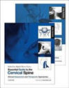 Essential Guide to the Cervical Spine - 2-Volume Set