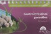 Essential Guides on Small Ruminant Farming. Gastrointestinal parasites