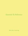 Essential Ifa Reference