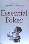 Essential Poker
