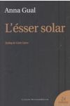 Esser Solar