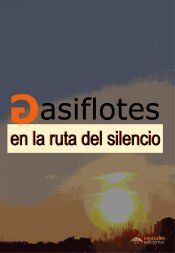 Portada de Gasiflotes en la ruta del silencio