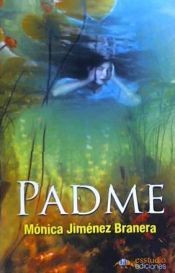 Portada de Padme