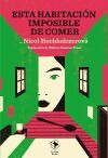 Esta habitaci&oacute;n imposible de comer