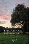 Est&aacute; todo bien