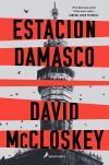 Estaci&oacute;n Damasco De David Mccloskey