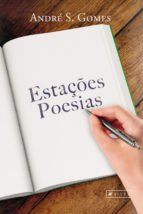 Portada de Esta&ccedil;&otilde;es (Ebook)