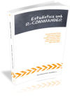 Estadística Amb R-commander