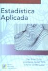 Estadística aplicada