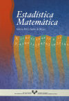 Estadística matemática