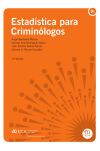 Estad&iacute;stica para crimin&oacute;logos (2&ordf; edici&oacute;n)