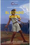 Estado David